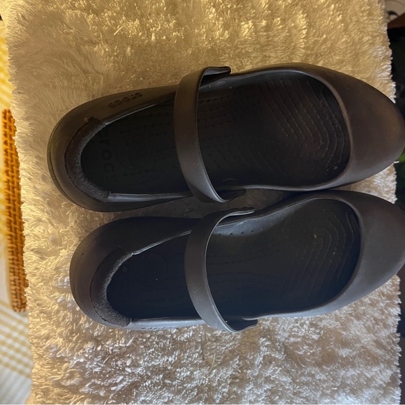 Crocs - Picture 4 of 8